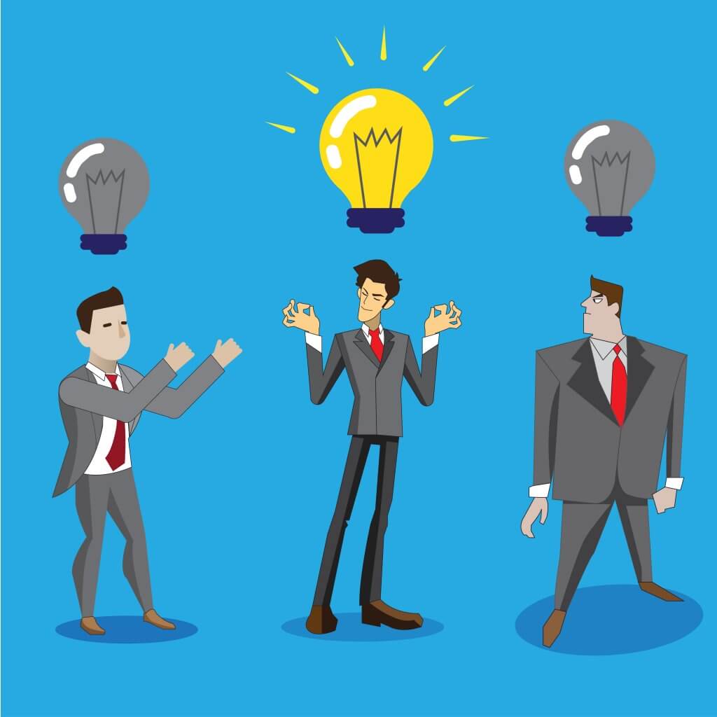 sa hittar du det basta privatlanet